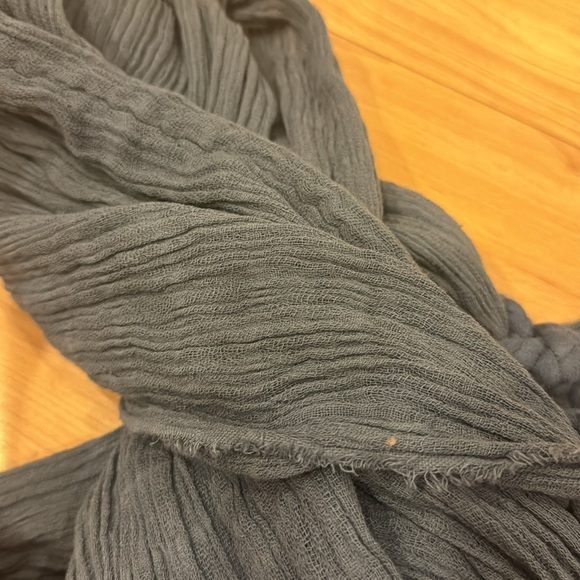 Kasia Kulenty Selena Gown - Picture 9 of 9